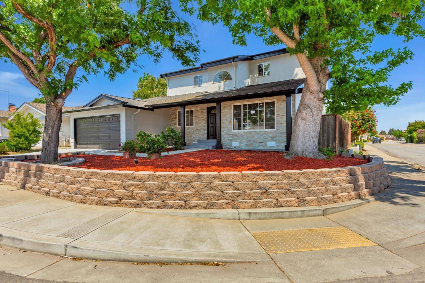 Fremont, CA 94536,3356 Hudson Place