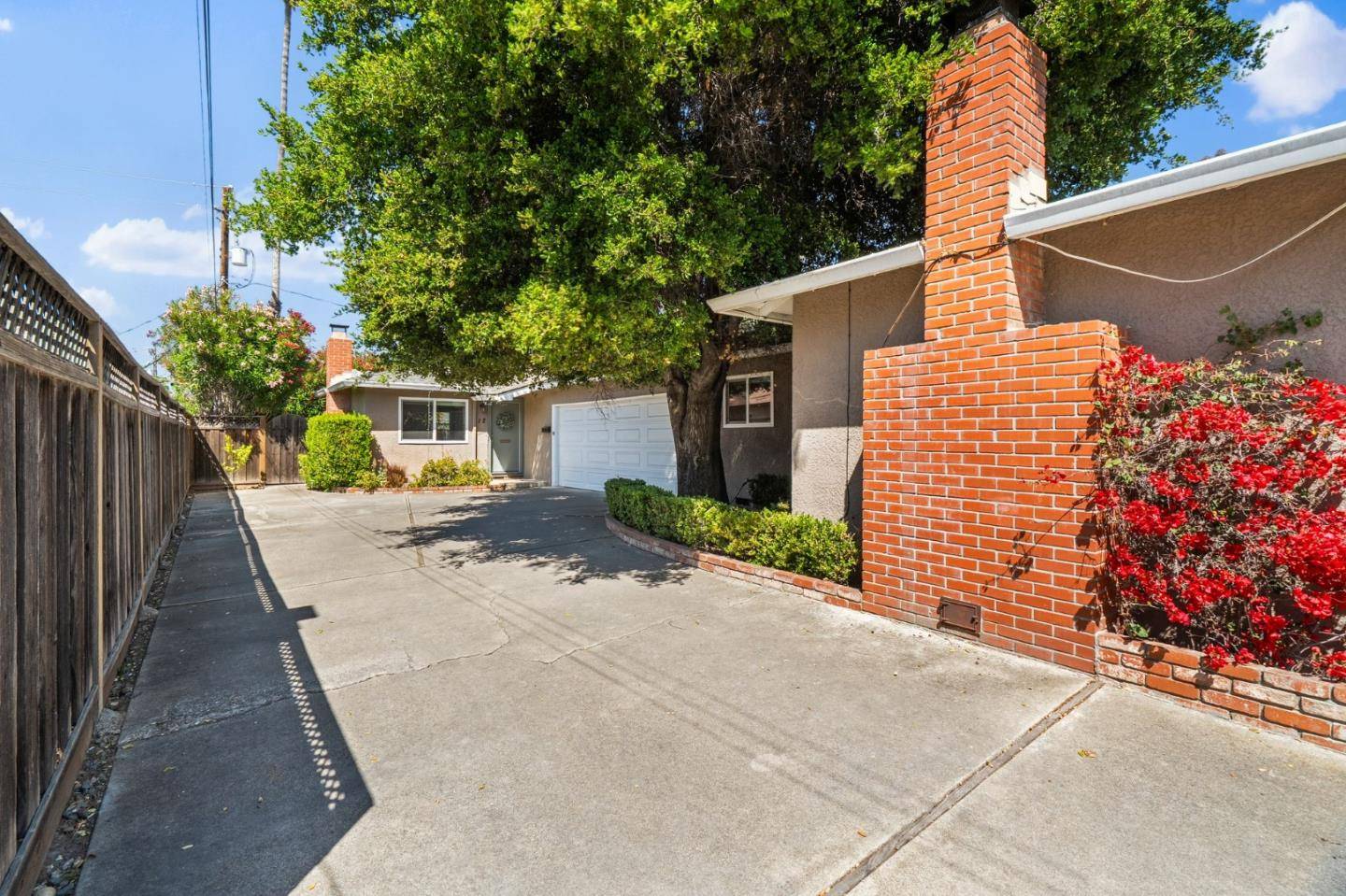 Mountain View, CA 94041,12 Church Street