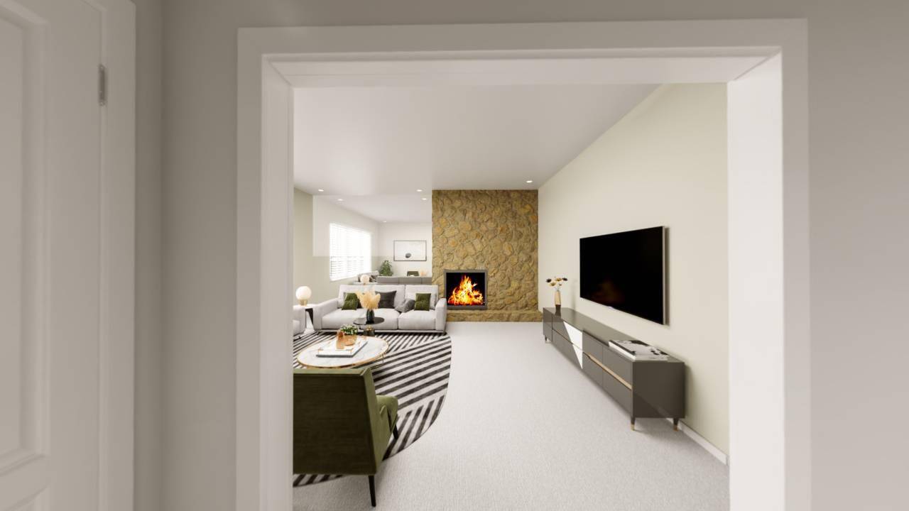 Burlingame, CA 94010,1683 Escalante Way