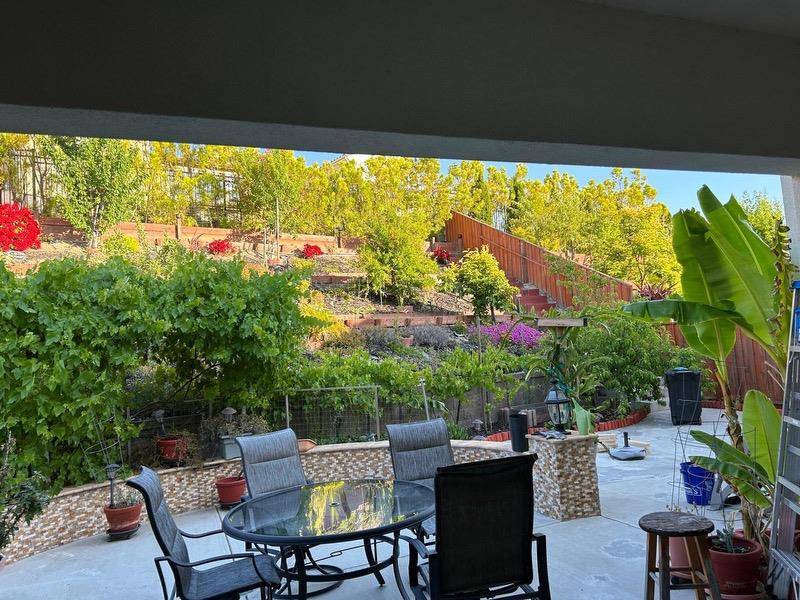 Dublin, CA 94568,2876 Mount Dana Drive