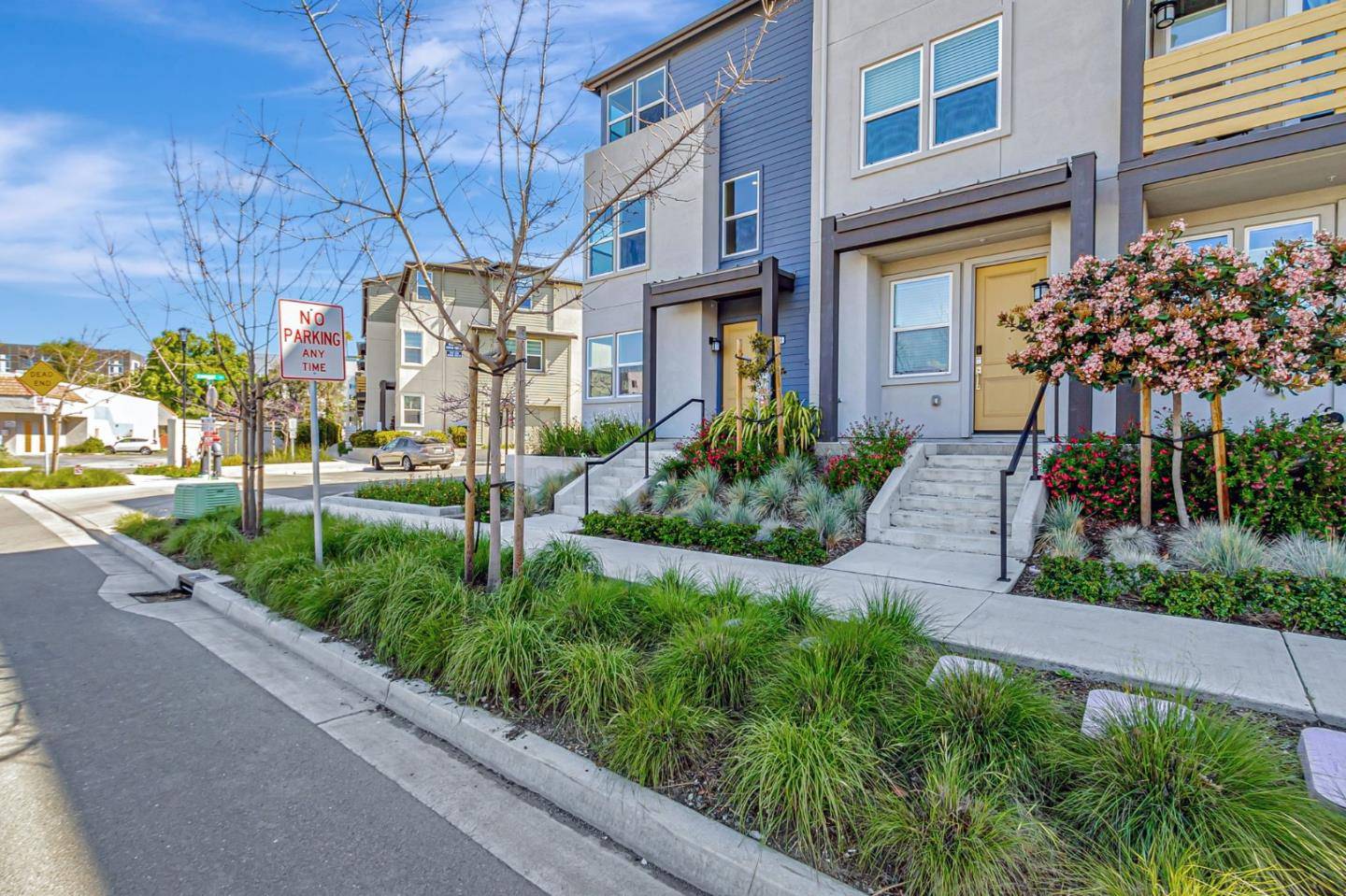 Milpitas, CA 95035,1966 Tarob Court