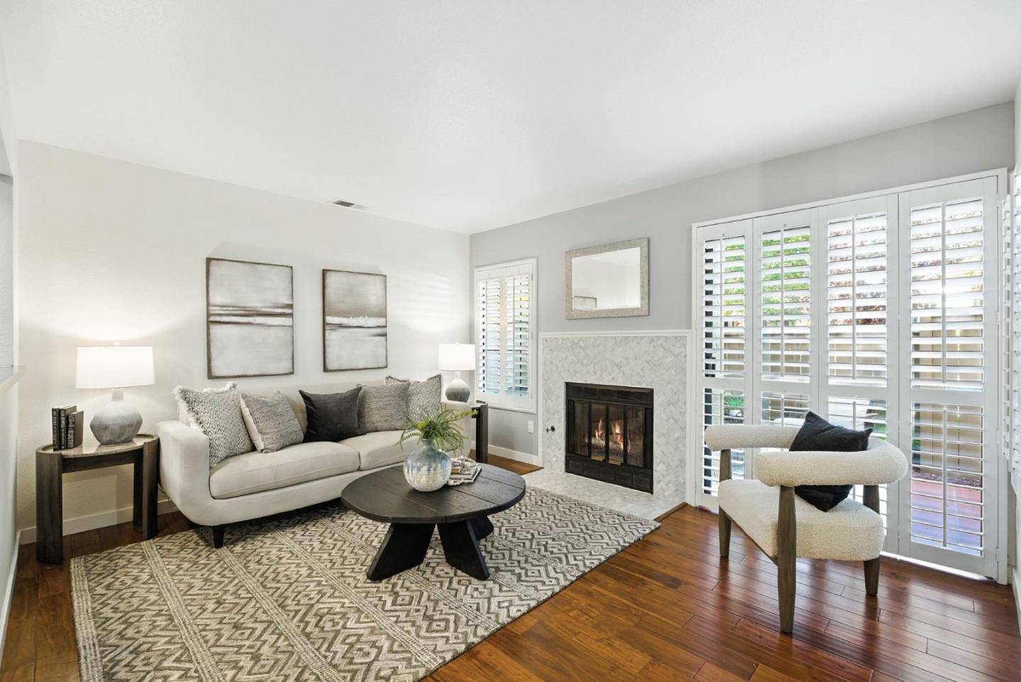 San Jose, CA 95125,2074 Foxhall Loop