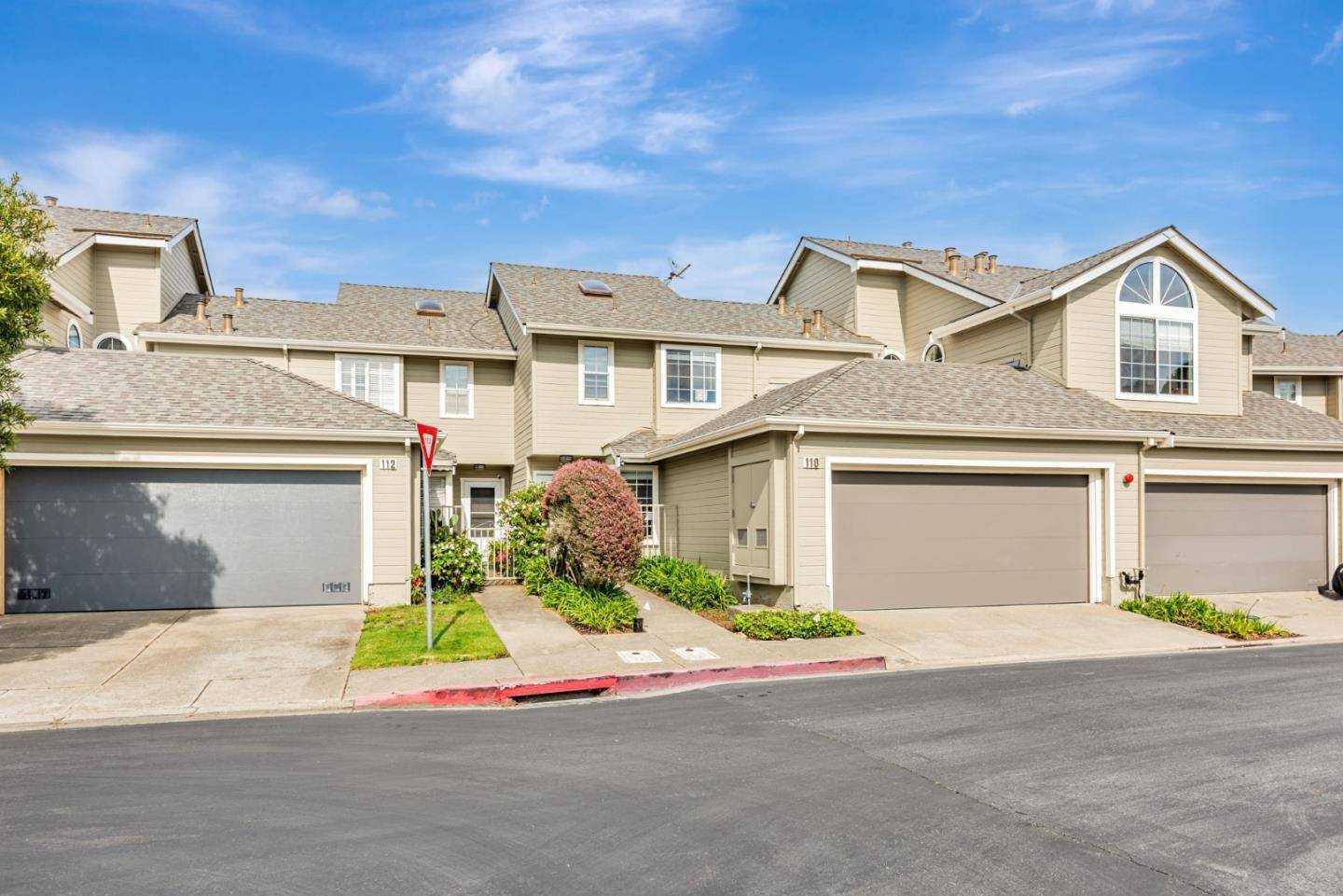 Daly City, CA 94014,110 Cityview Drive