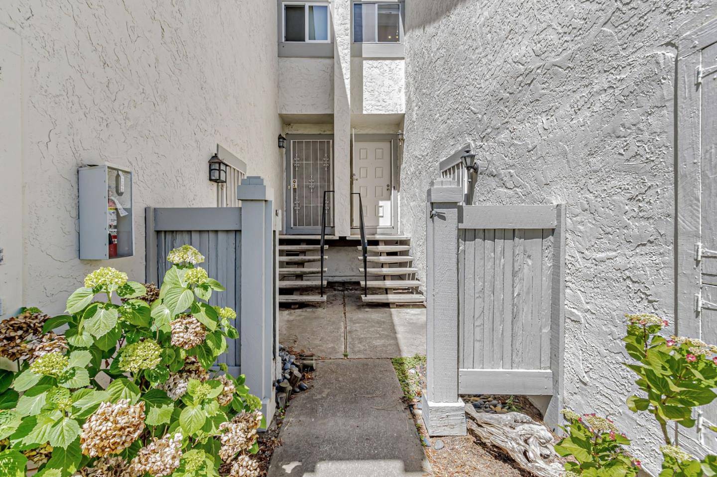 Cupertino, CA 95014,10871 Northforde Drive