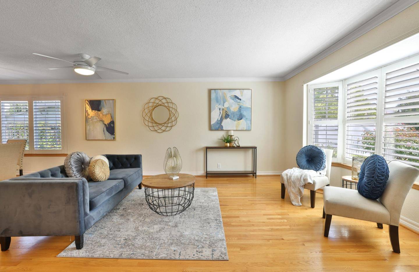 San Jose, CA 95129,1057 Weyburn Lane