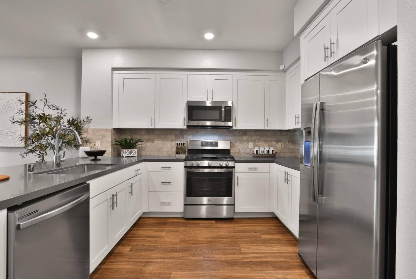 San Jose, CA 95123,5925 Charlotte Drive #204