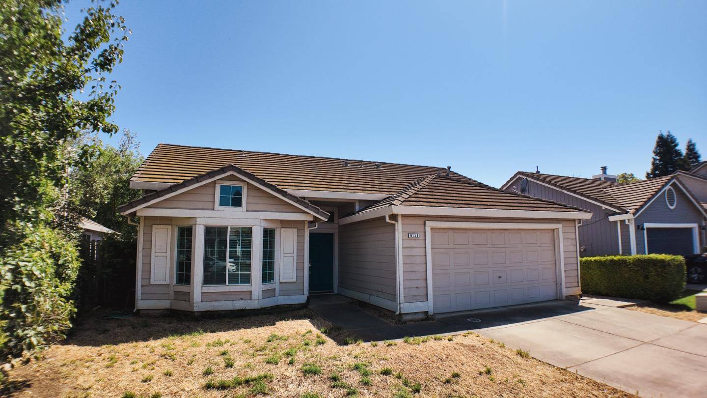 Elk Grove, CA 95758,9158 Generations Drive
