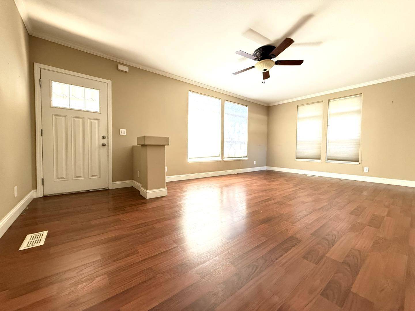 Sunnyvale, CA 94086,125 N Mary Avenue #53