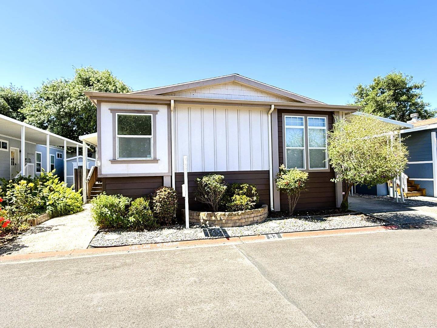 Sunnyvale, CA 94086,125 N Mary Avenue #53