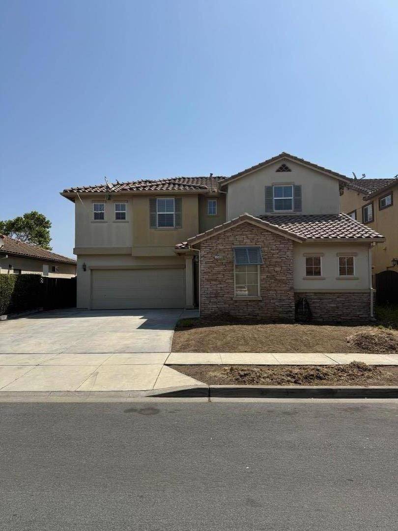 Salinas, CA 93905,1336 Cassino Way