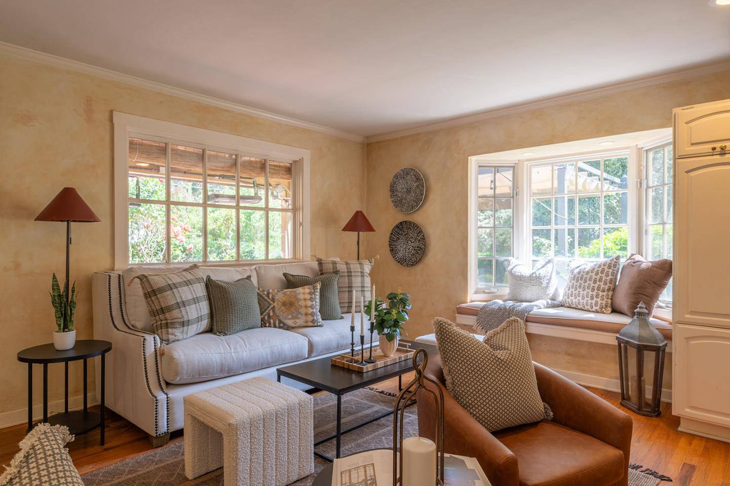 Carmel Valley, CA 93924,19 Paso Cresta