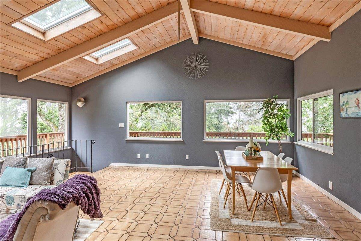Los Gatos, CA 95033,21721 Summit Road