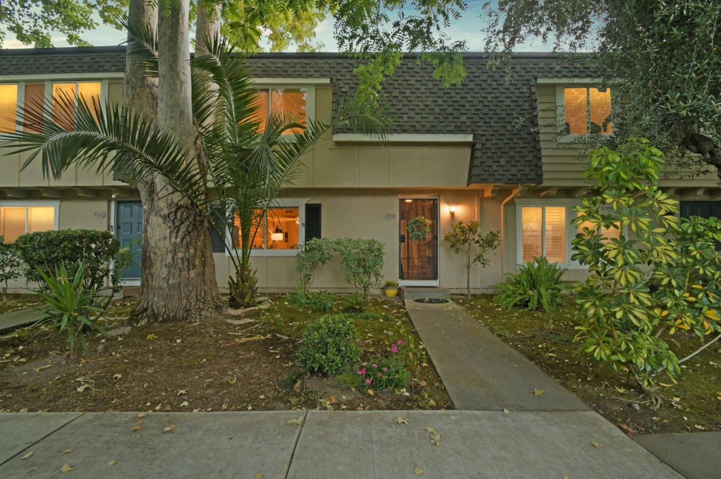 San Jose, CA 95139,7098 Indian Wells Court