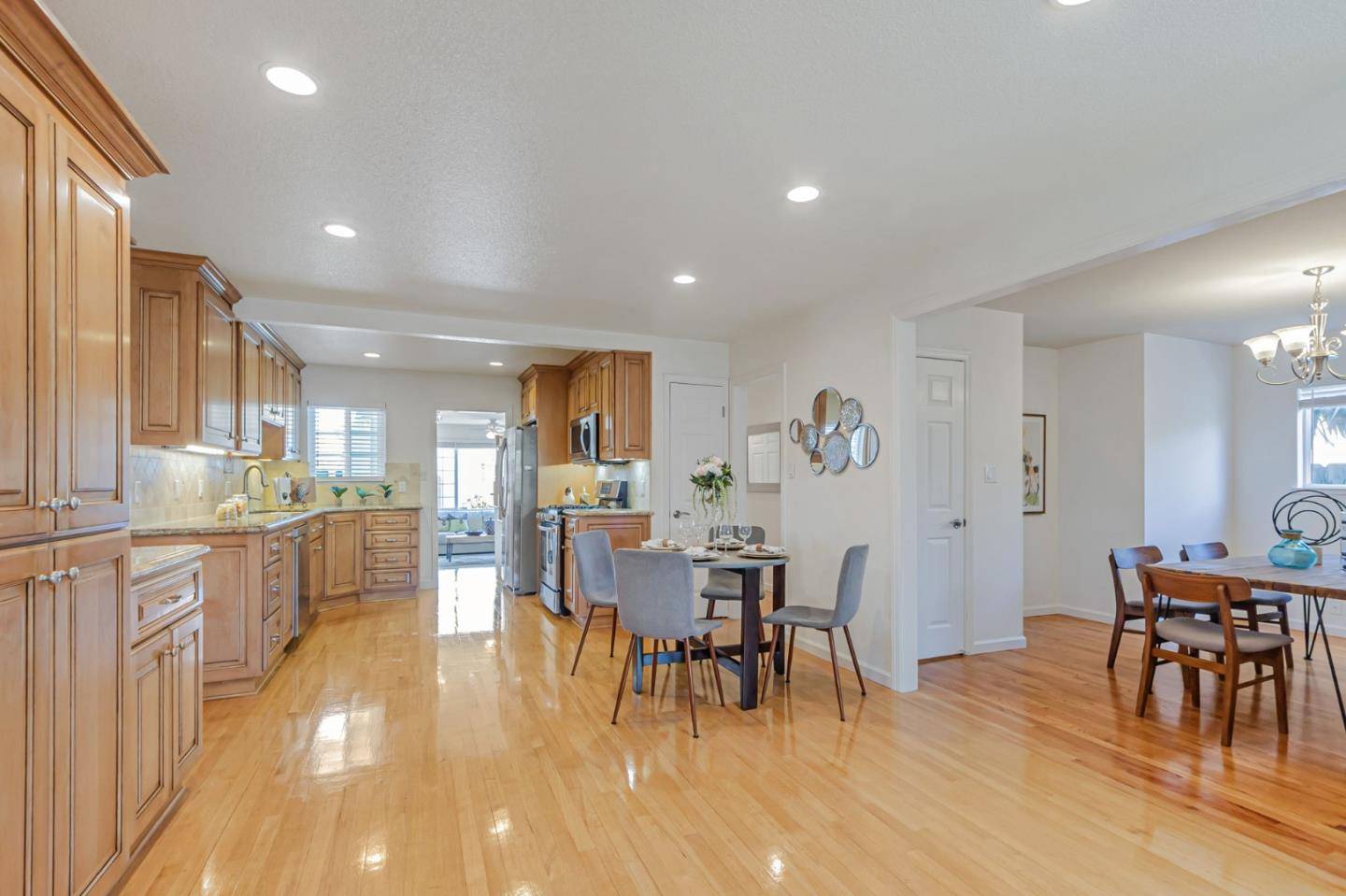 Fremont, CA 94538,5140 Trade Wind Lane