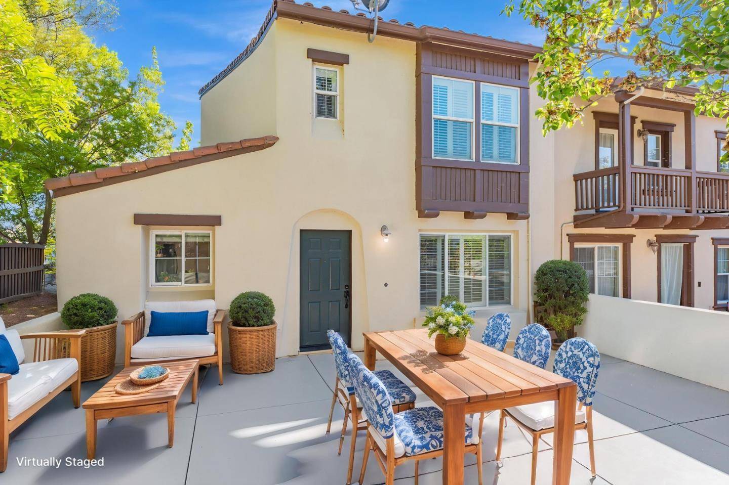 San Jose, CA 95135,4232 Lautrec Drive