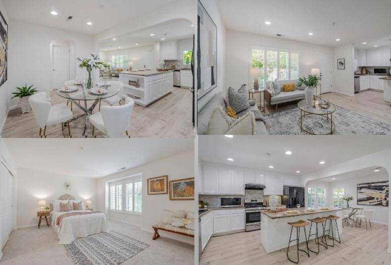San Jose, CA 95135,4232 Lautrec Drive