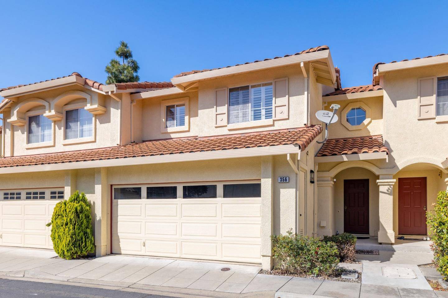 Milpitas, CA 95035,356 Meadowhaven Way