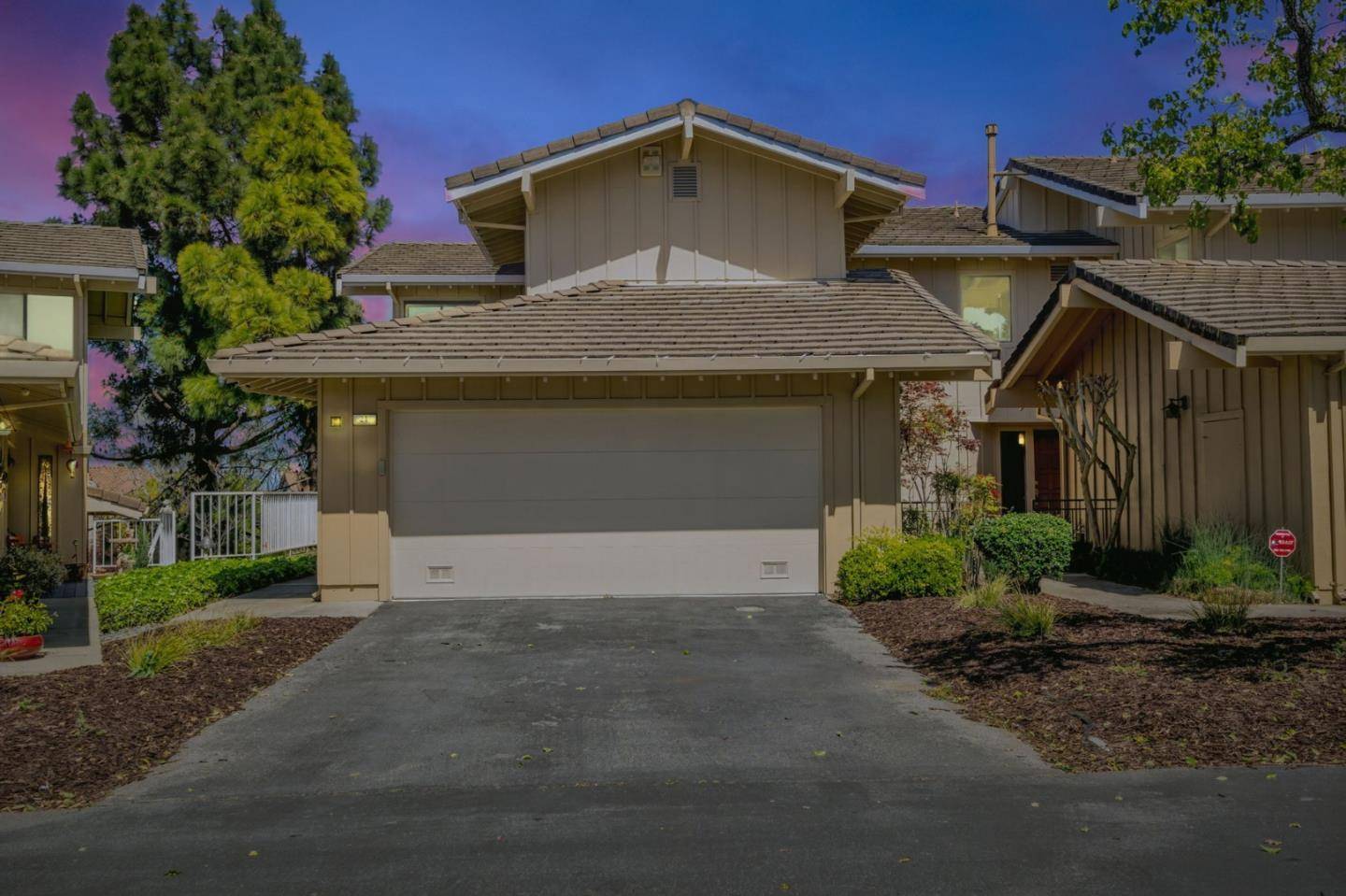 San Carlos, CA 94070,21 Calypso Lane