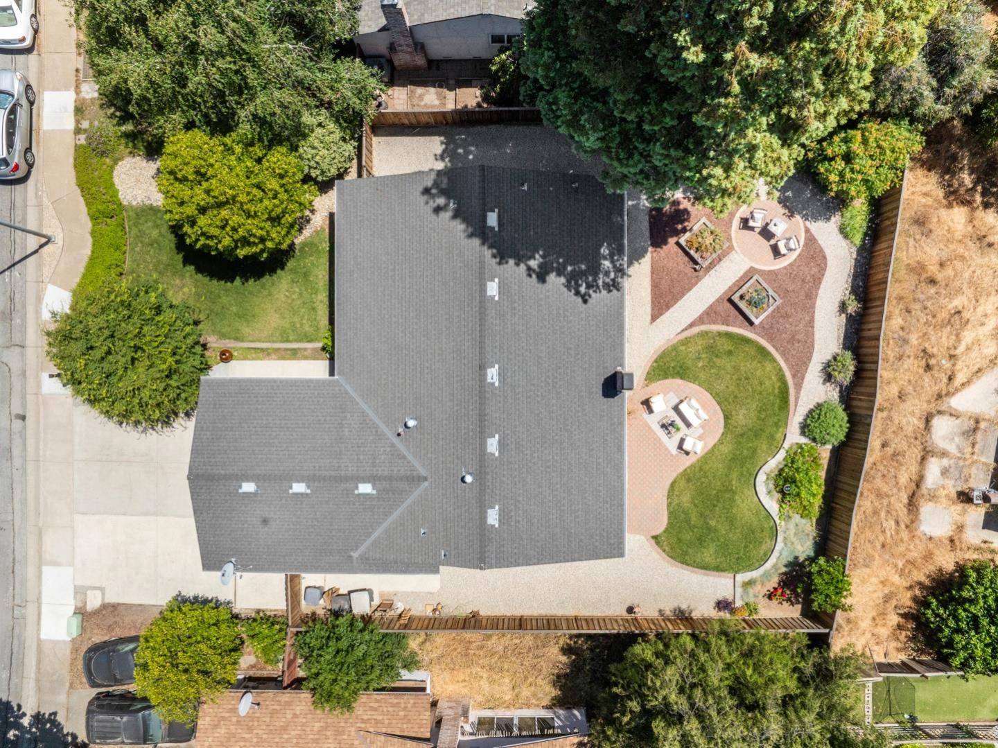 Morgan Hill, CA 95037,1660 Bluebonnet Way