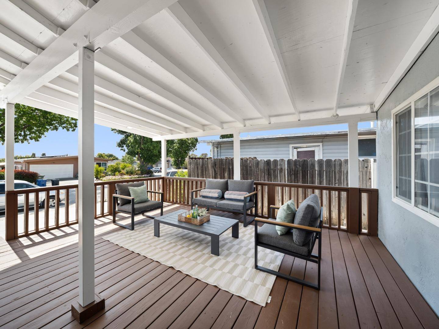 Milpitas, CA 95035,100 Beacon Drive