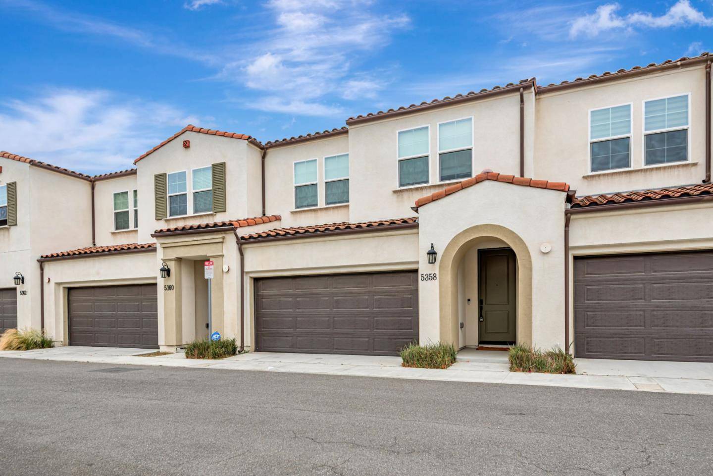 Other - See Remarks, CA 90630,5358 Harvard Way
