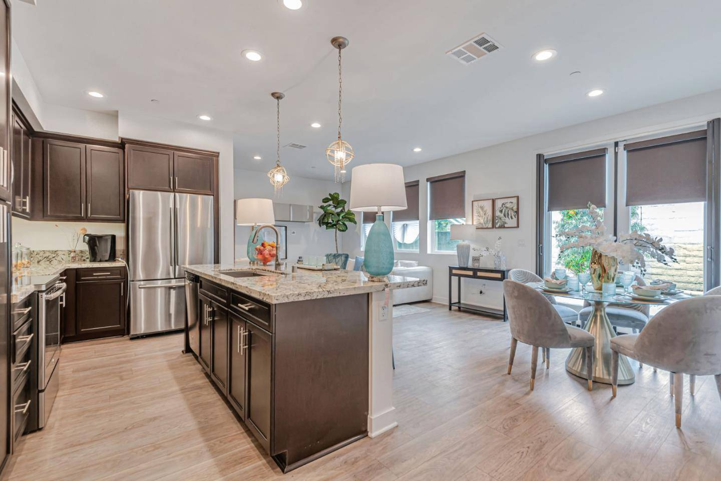 Other - See Remarks, CA 90630,5358 Harvard Way