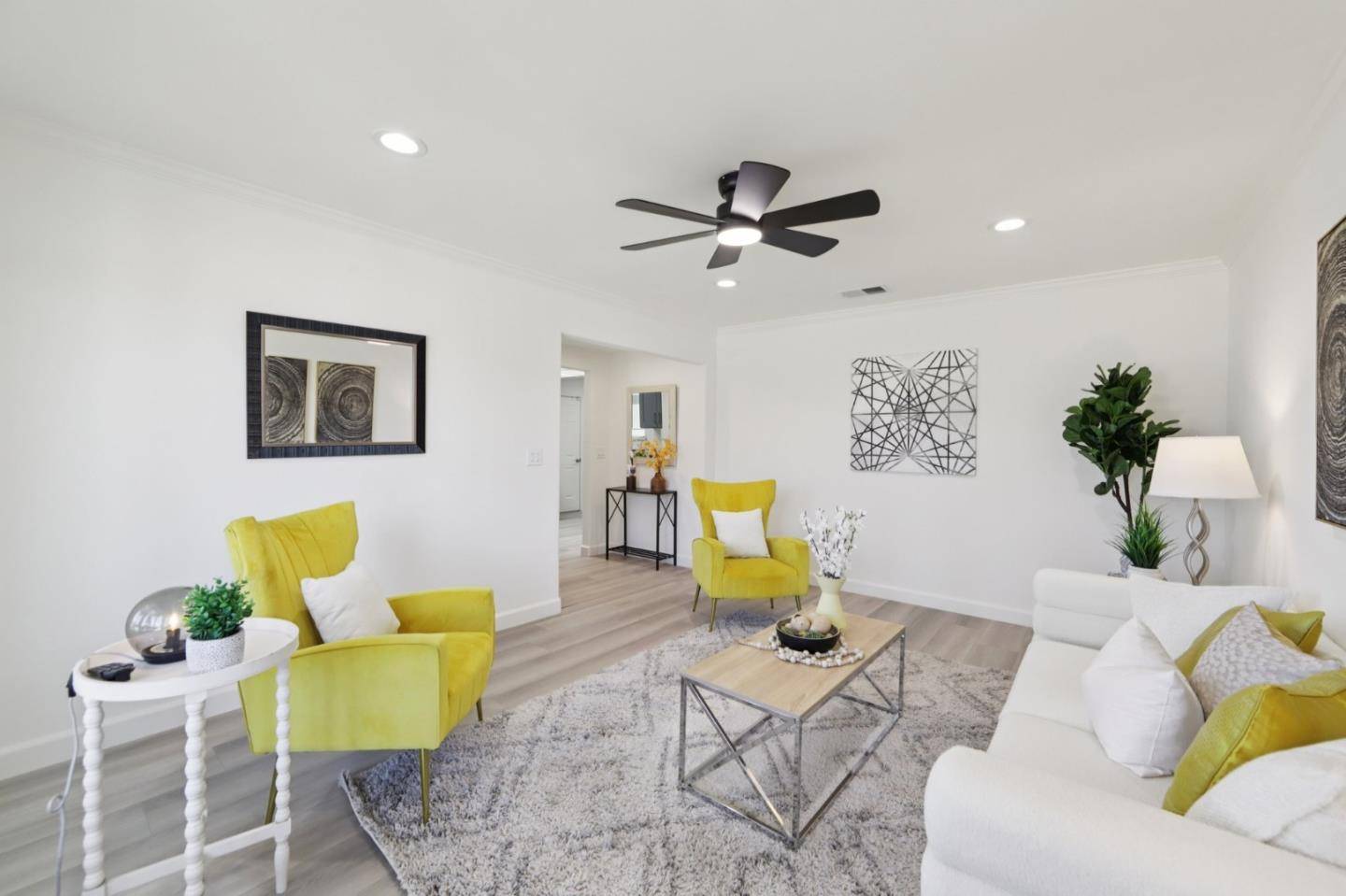 Fremont, CA 94555,3068 Nightingale Place