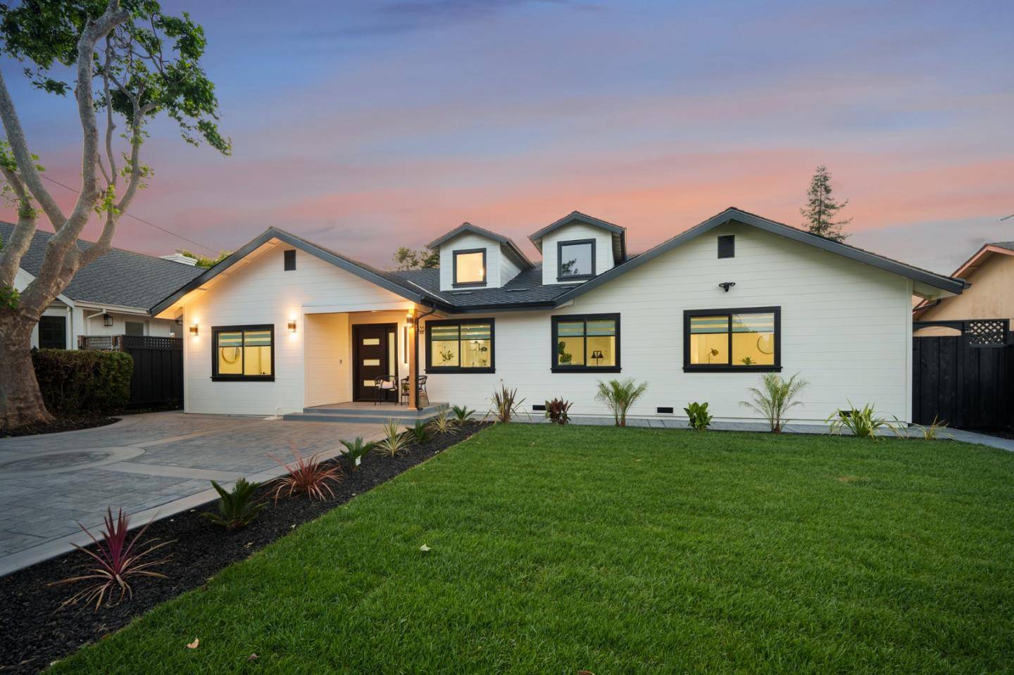 Morgan Hill, CA 95037,455 W Main Avenue