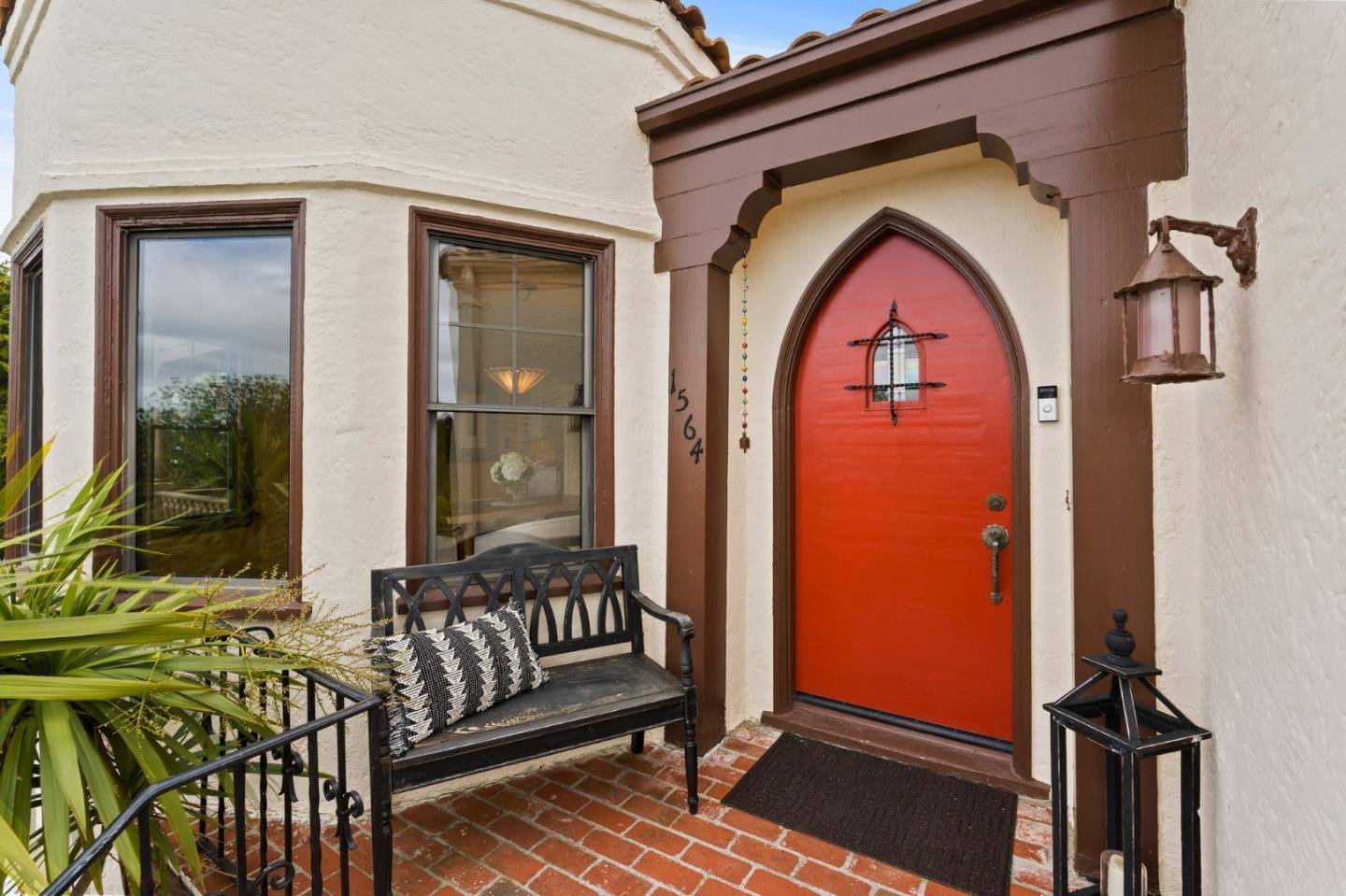 Belmont, CA 94002,1564 Molitor Road