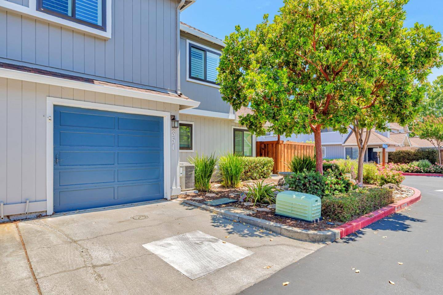 Morgan Hill, CA 95037,351 Creekview Drive