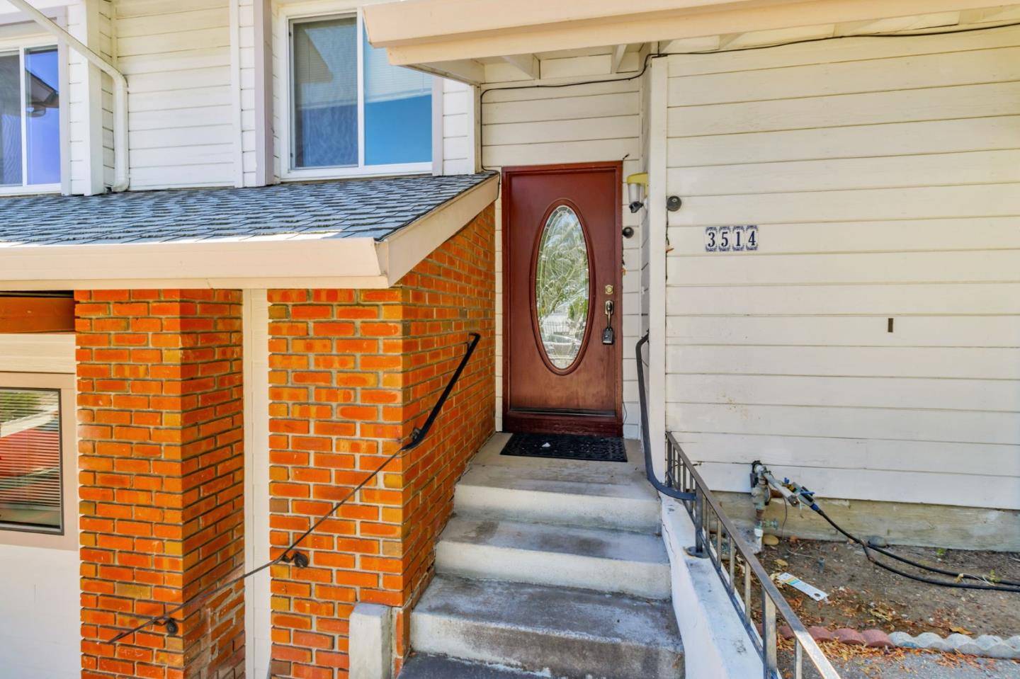 San Jose, CA 95127,3514 Ramstad Drive