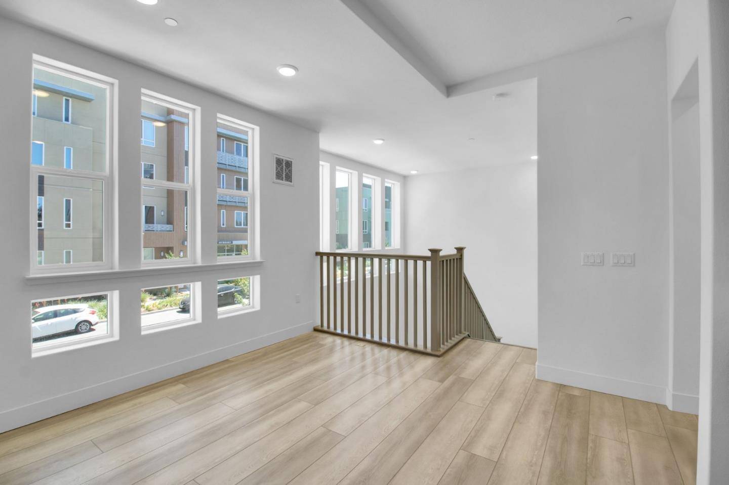 Fremont, CA 94539,45349 Tom Blalock Street #101