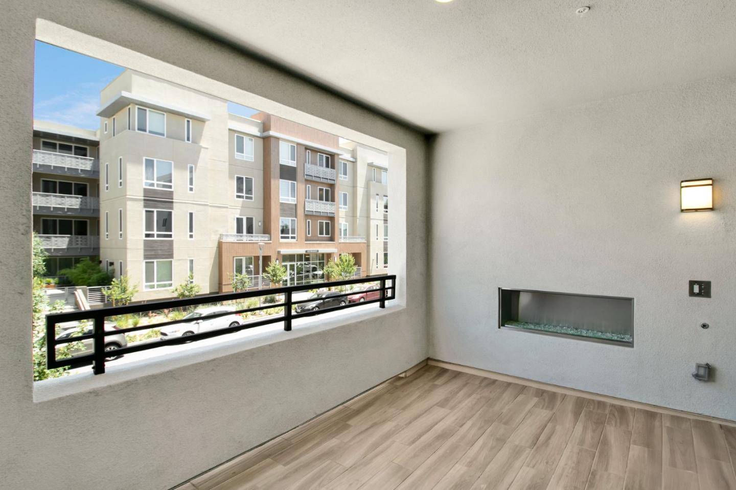 Fremont, CA 94539,45349 Tom Blalock Street #101