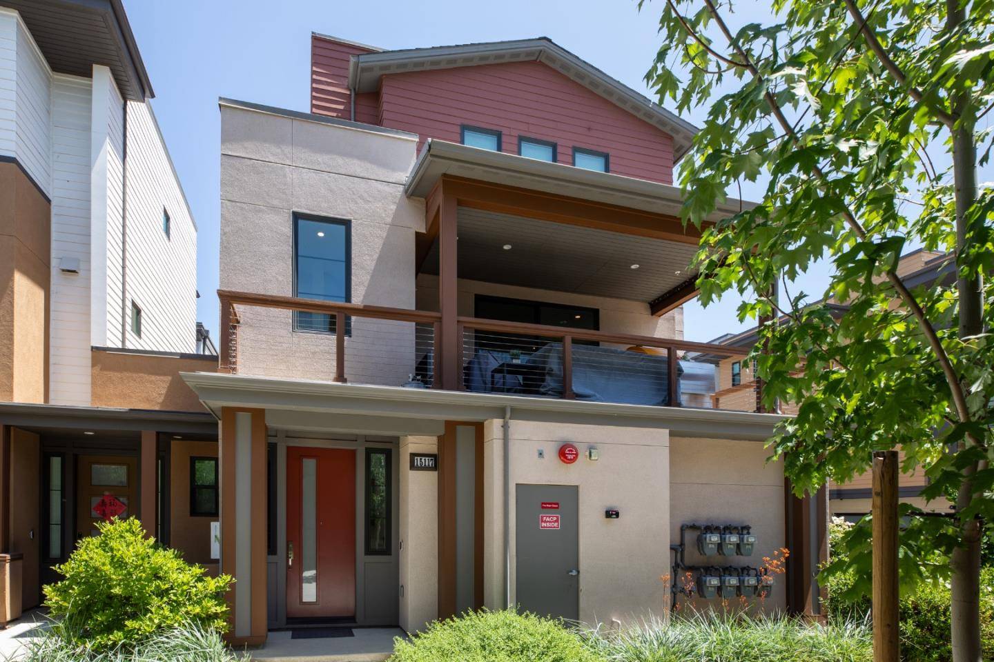 Los Gatos, CA 95032,15117 Shore Drive