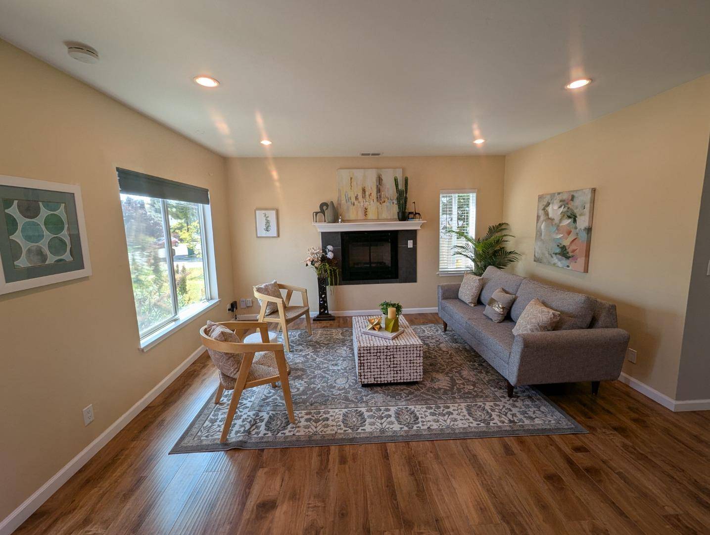 Richmond, CA 94804,3039 Andrade Avenue