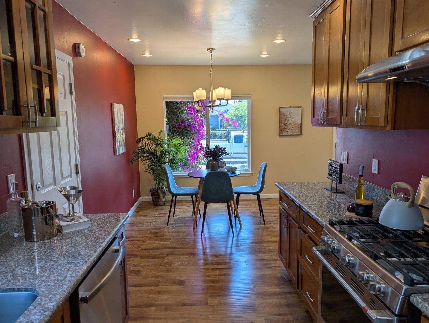 Richmond, CA 94804,3039 Andrade Avenue