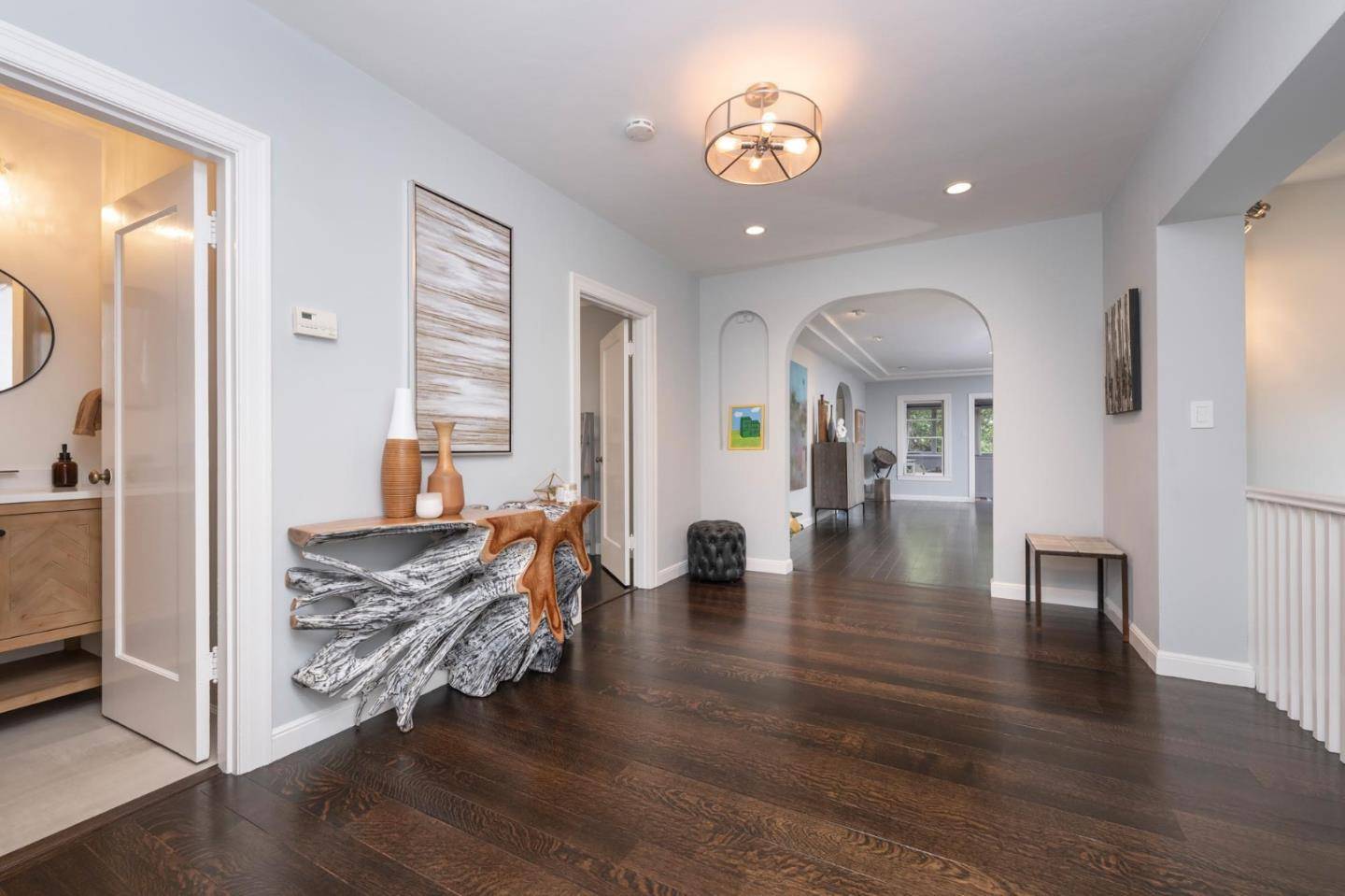 Belmont, CA 94002,2205 &2207 Semeria Avenue