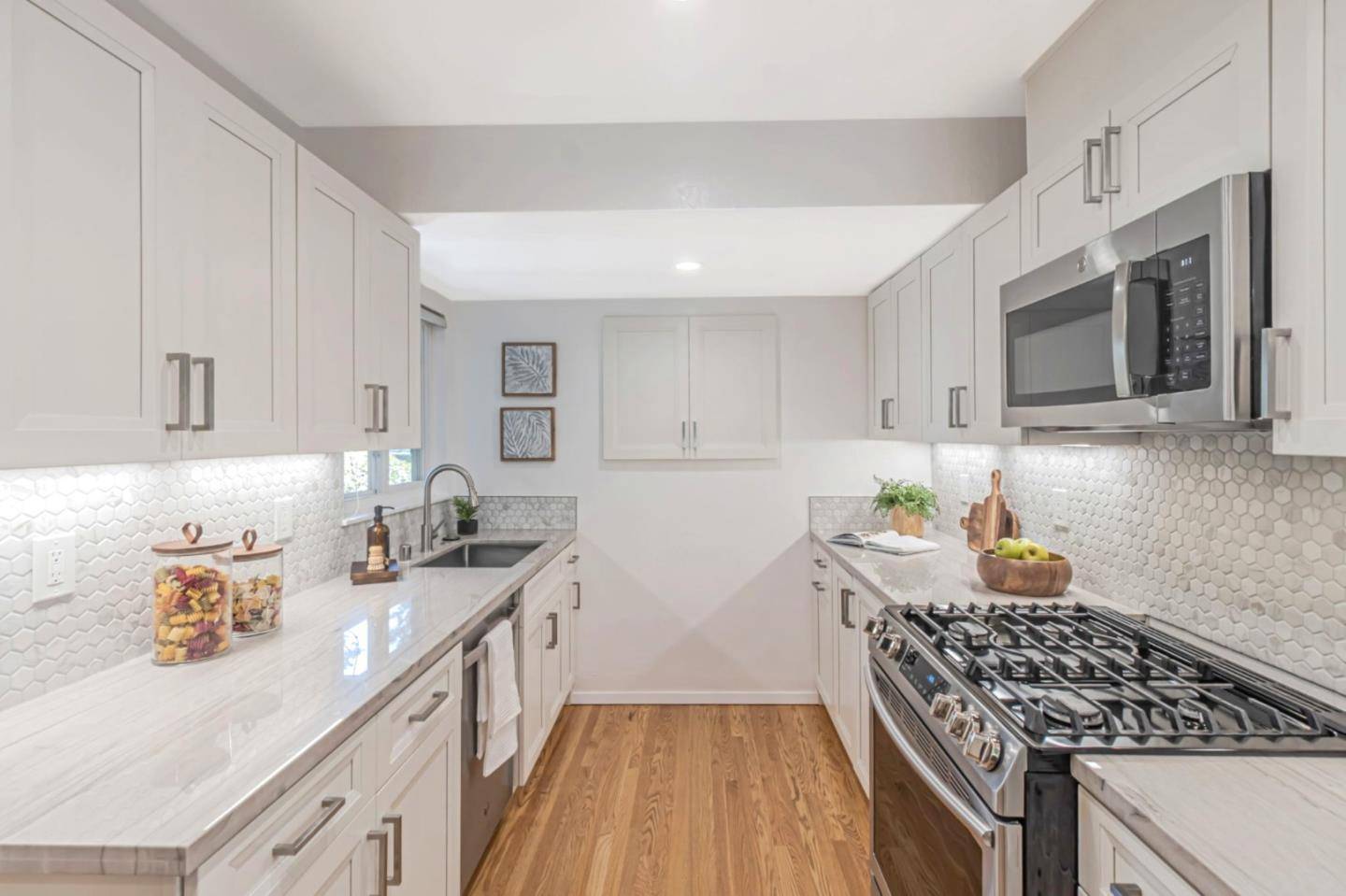 San Bruno, CA 94066,2240 Valleywood Drive