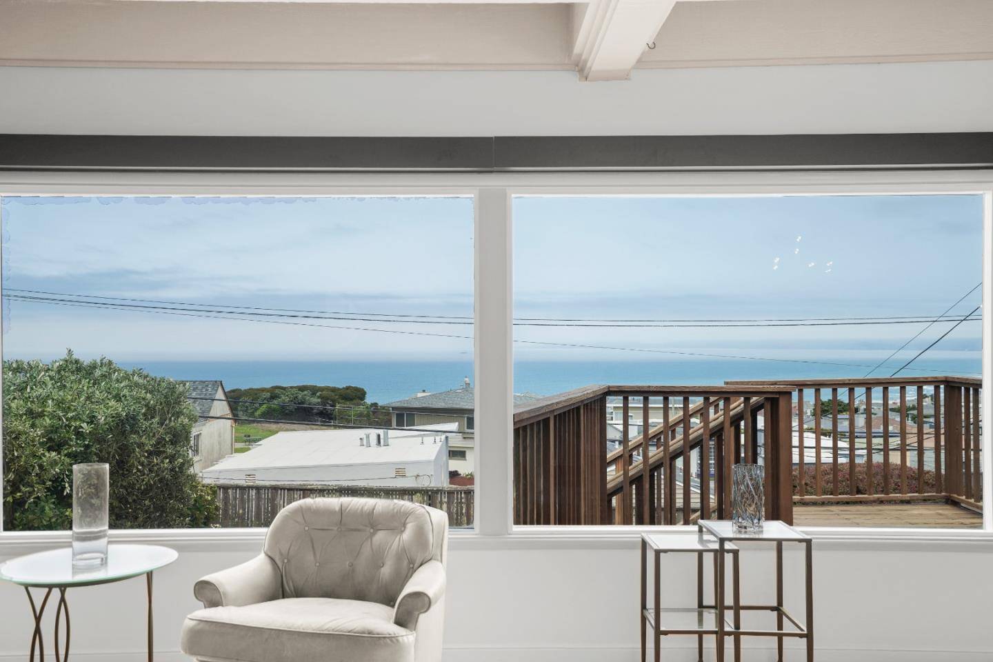Daly City, CA 94015,78 Seacliff Avenue