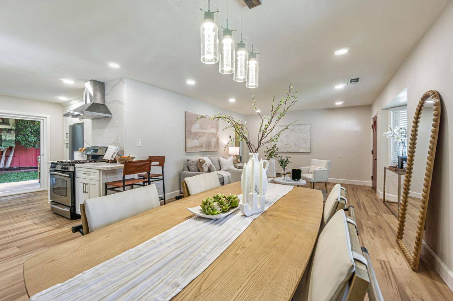 Pleasant Hill, CA 94523,1742 Shirley Drive