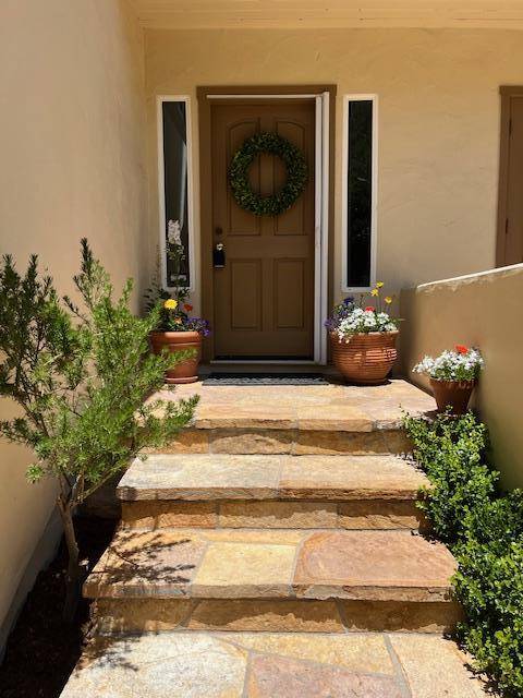 Salinas, CA 93908,442 Corral De Tierra Road