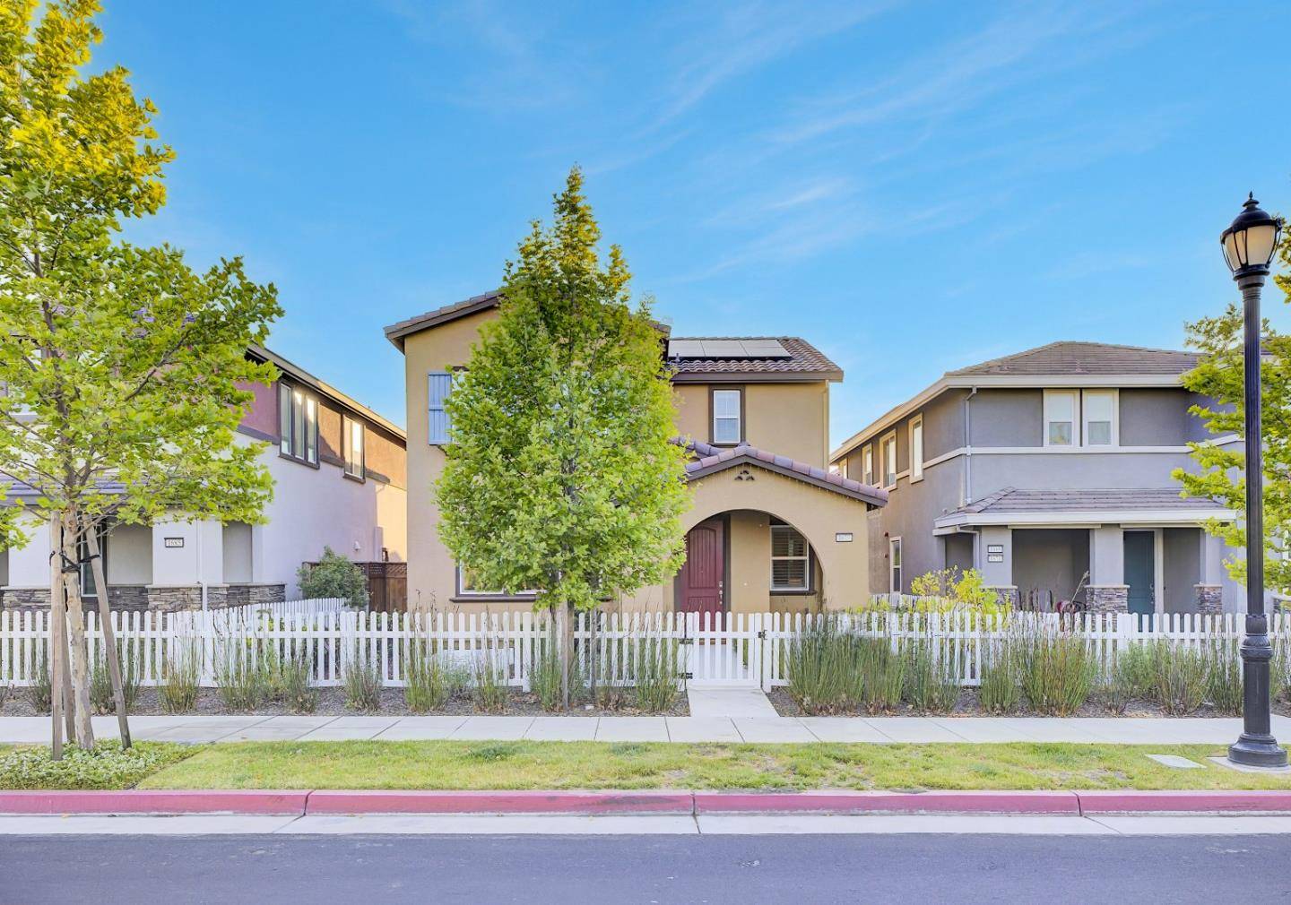 Mountain House, CA 95391,1677 S Tradition Street