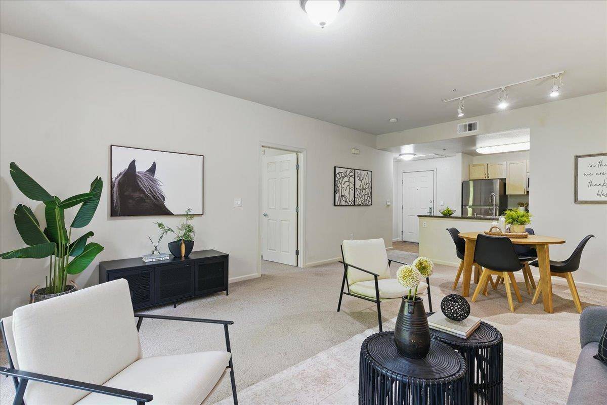 San Jose, CA 95110,1550 Technology Drive #2114