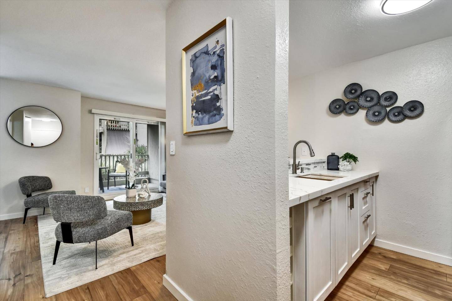 Daly City, CA 94015,397 Imperial Way #106