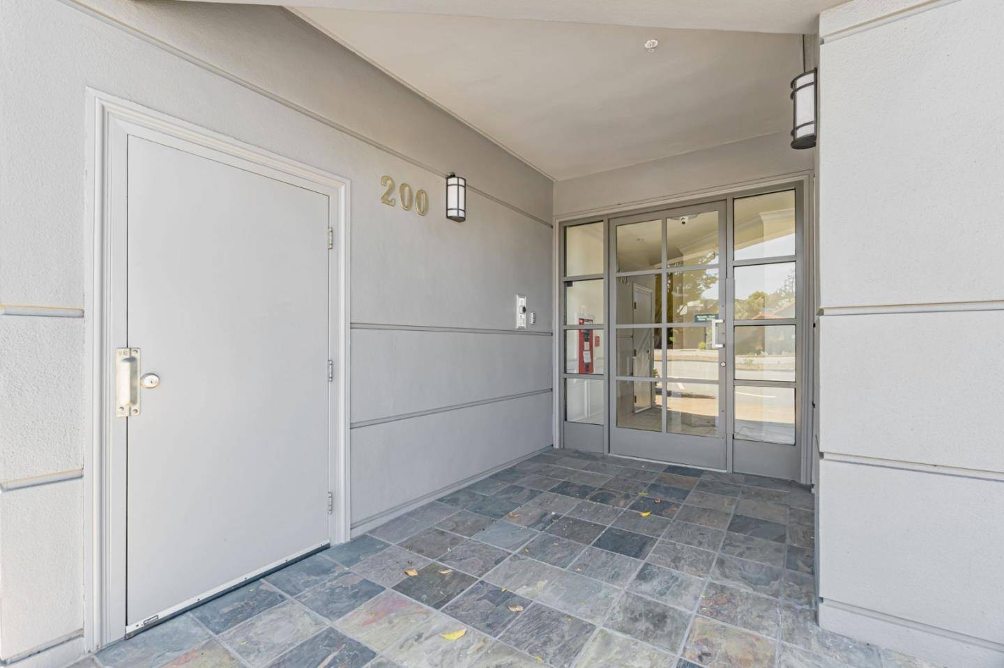 San Francisco, CA 94131,200 Portola Drive #201