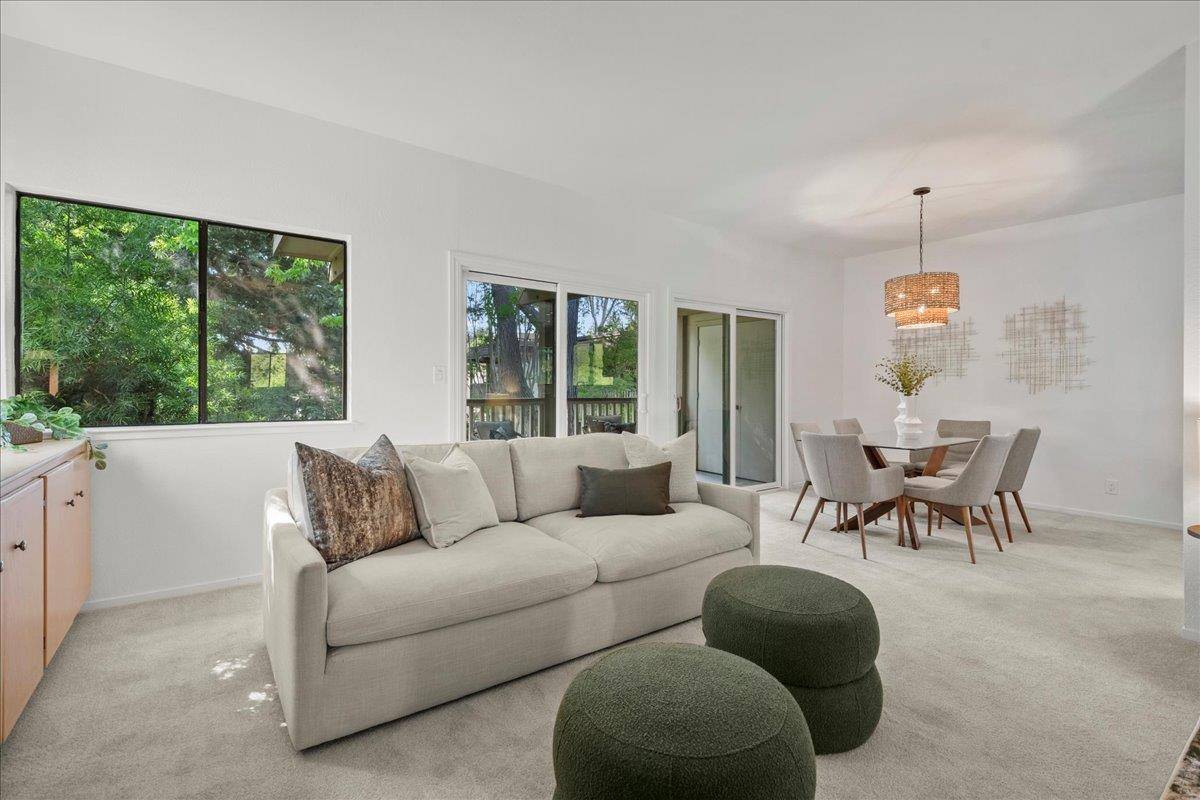 Redwood City, CA 94061,50 Horgan Avenue #20