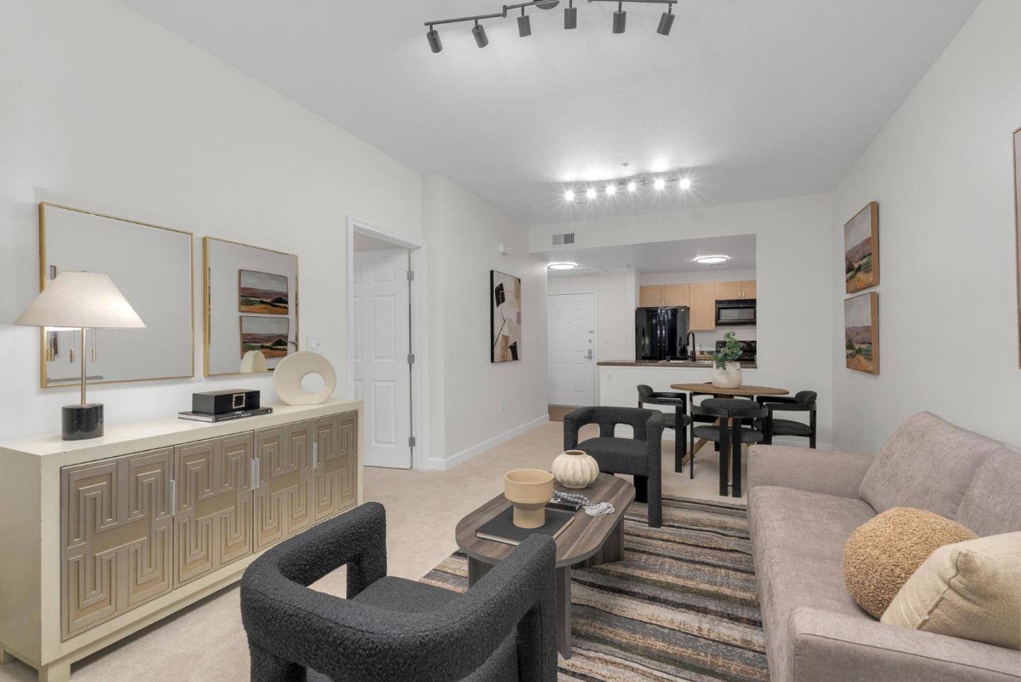 San Jose, CA 95110,1550 Technology Drive #1096