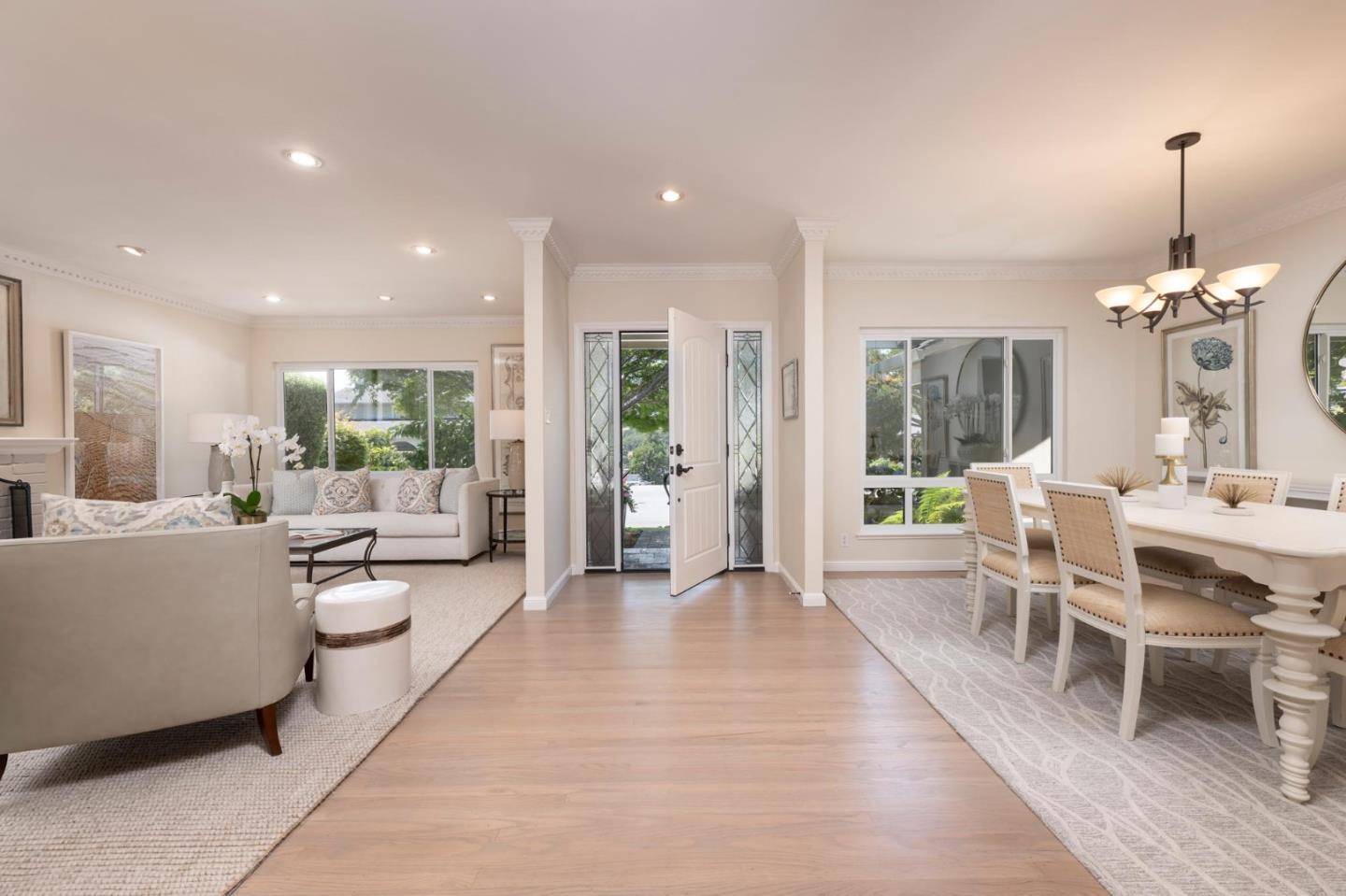 San Mateo, CA 94402,1865 Los Altos Drive
