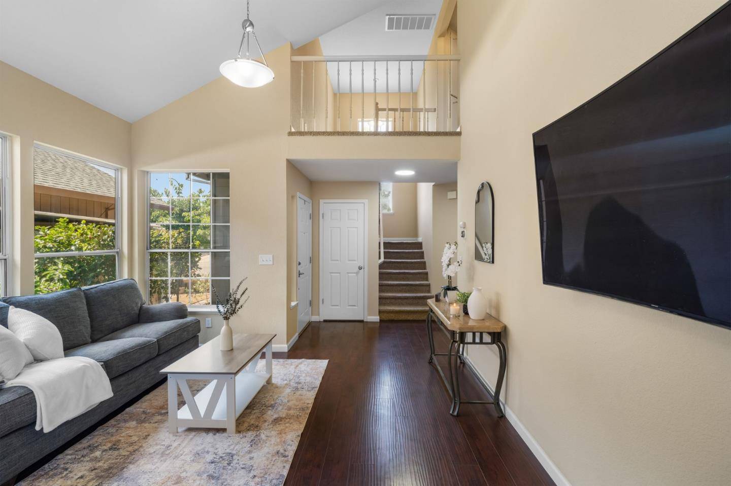 Santa Rosa, CA 95407,684 Connie Street