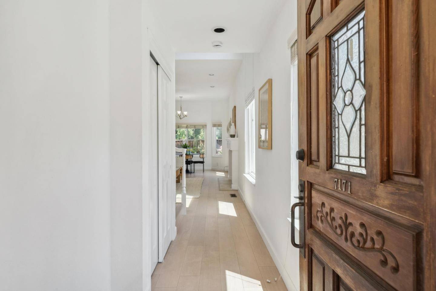 San Jose, CA 95129,7171 Brisbane Court